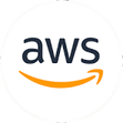 AWS Bedrock