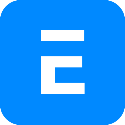 ERPNext