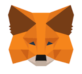 MetaMask