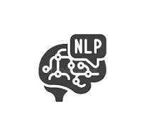 NLP