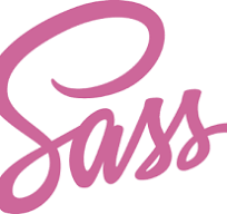 SAAS