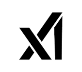 XAI