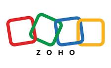 Zoho