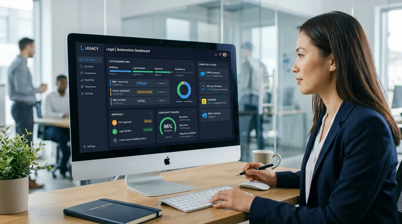 Getting Started with Nemoclaw: Implementation Guide for Businesses