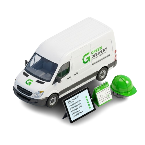 Construction & Field Service