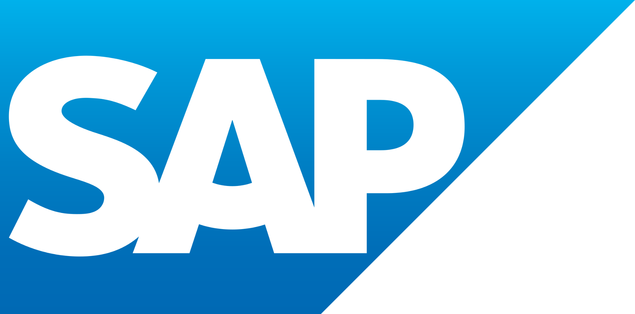SAP ERP